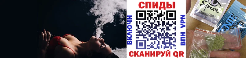 БУТИРАТ BDO 33% Аркадак