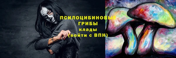 а пвп мука Алексин