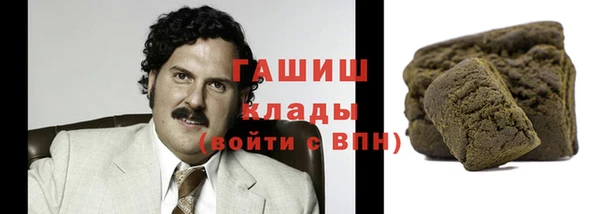 шишки Алзамай